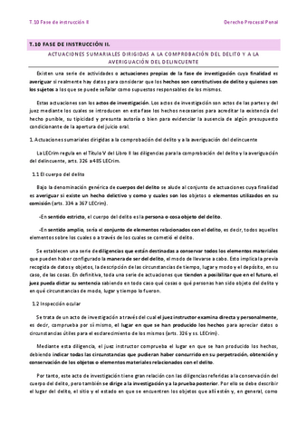 T.10-Fase-de-instruccion-II.pdf