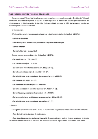 T.19-Proceso-ante-el-Tribunal-del-Jurado.pdf