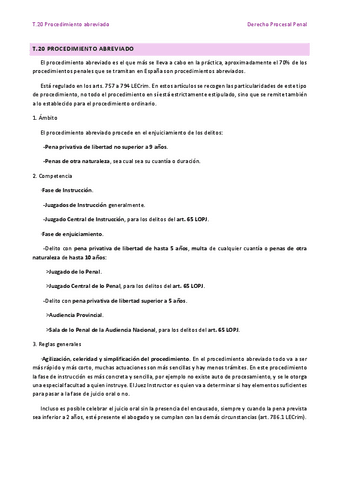 T.20-Procedimiento-abreviado.pdf