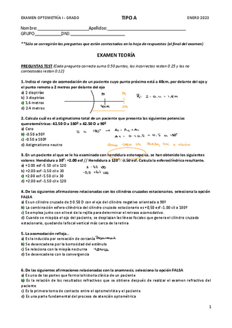 Examen-TIPO-AOPTO-1enero2023sin-respuestas.pdf