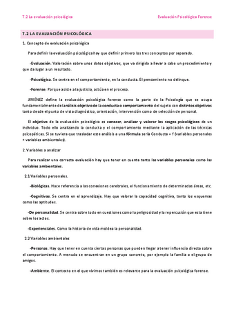 T.2-La-evaluacion-psicologica.pdf