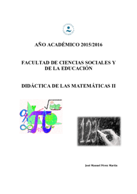 didáctica de las matemáticas II.pdf