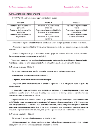 T.9-Trastornos-de-personalidad.pdf