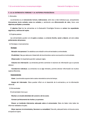 T.11-La-entrevista-forense-y-la-autopsia-psicologica.pdf