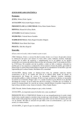 técnicas.pdf