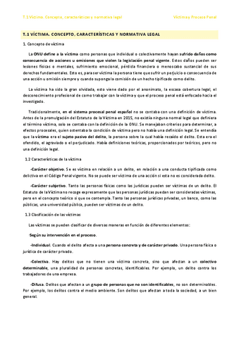 T.1-Victima.-Concepto-caracteristicas-y-normativa-legal.pdf