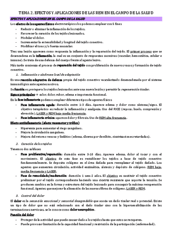 tema-2.-efectos-y-aplicaciones-REM.pdf