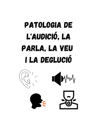 Patologia-del-Llenguatge-Segon-Semestre-1.pdf