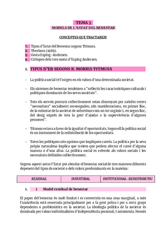Tema-3-Models-de-lestat-del-benestar..pdf