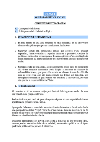 Tema-1-Que-es-la-politica-social.pdf