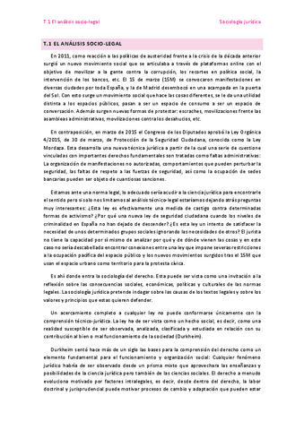 T.1-El-analisis-socio-legal.pdf