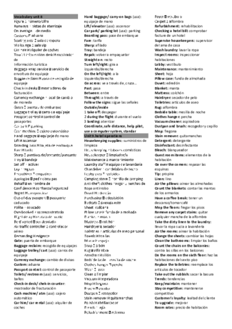 Vocabulario Ingles II.pdf