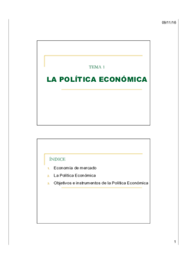 TEMA 1_Intro Política Económica.pdf