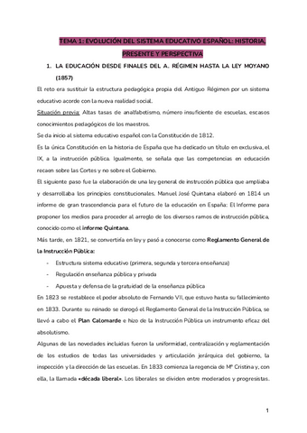 APUNTES-TODOS-LOS-TEMAS-GICE.pdf