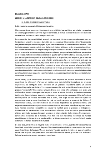 APUNTES-PARA-EL-EXAMEN.pdf