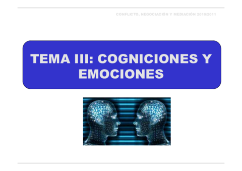 TEMA_III-Cogniciones y emocionesI.pdf