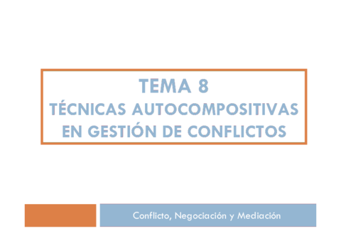 Tema_4 la Negociacion.pdf