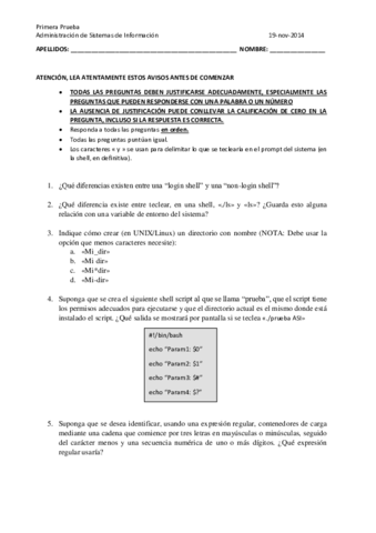 Primera_prueba_14-15.pdf