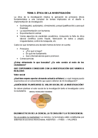 Tema-3-investigacion.pdf