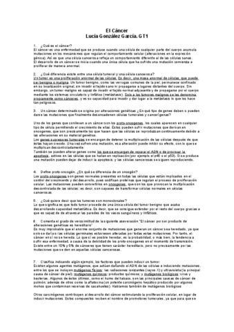 Cuestionario-del-Seminario-4.-El-Cancer.pdf