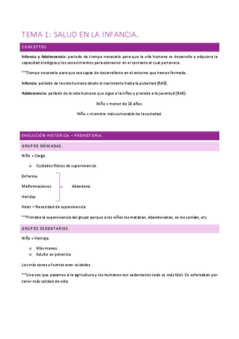 Tema-1-Infancia-y-adolescencia.pdf