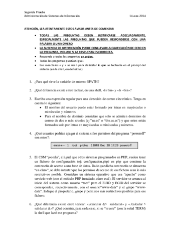 Segunda_prueba_13_14.pdf