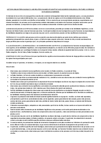 LECTURA-OBLIGATORIA-BLOQUE-3y-4-de-Envejecimiento-y-Discapacidad.pdf