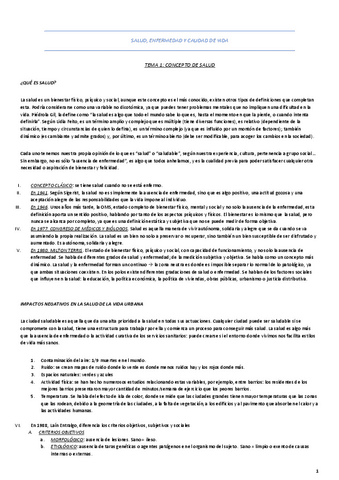 Temario-completo-de-la-asignatura-de-Salud.pdf