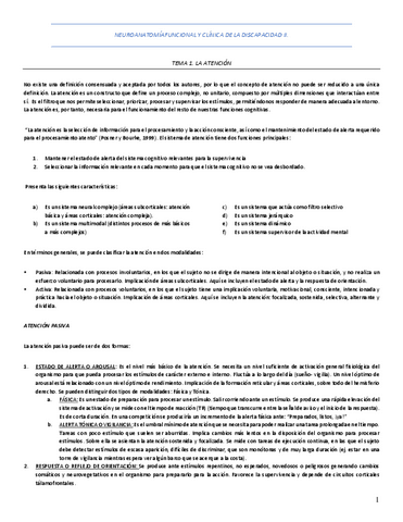 Temario-completo-asignatura-Anatomia-parte-2.pdf