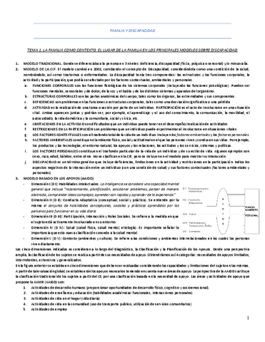 Temario-completo-Familia-y-Discapacidad.pdf