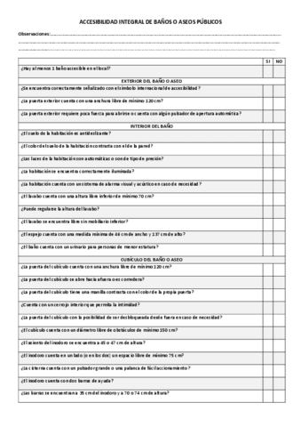 Practica-1-ACCESIBILIDAD-INTEGRAL-DE-BANOS-O-ASEOS-PUBLICOS-asignatura-diseno-universal.pdf