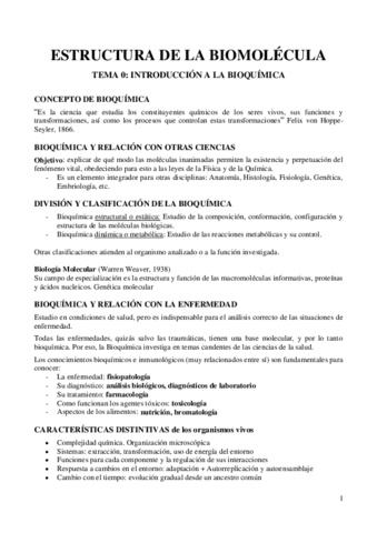 TEMA-1-Introduccion-a-la-bioquimica.pdf