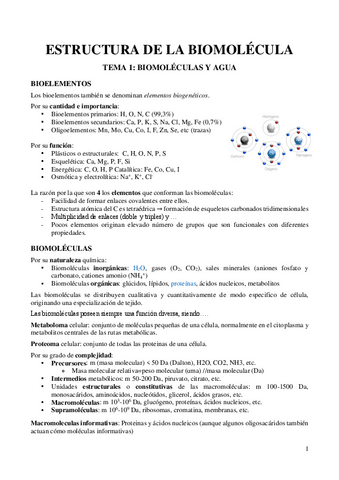 TEMA-2-Biomoleculas-y-el-agua.pdf