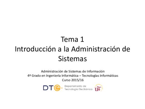 Tema_1_Introducción.pdf
