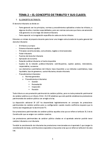 TEMA-2-EL-CONCEPTO-DE-TRIBUTO-Y-SUS-CLASES.pdf