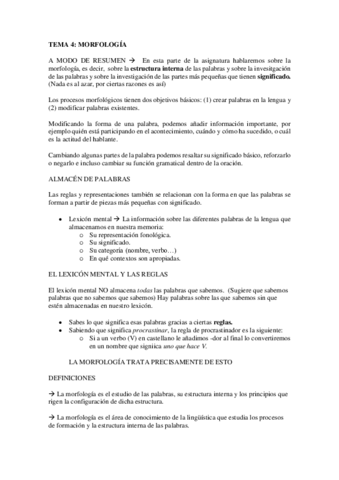 Morfologia.pdf