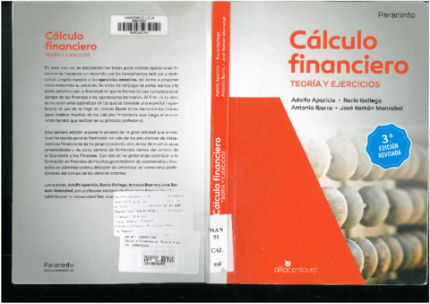 Libro Mates Financieras.pdf