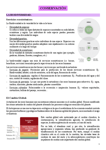 6-Conservacion.pdf