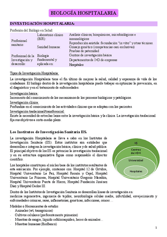 7-Biologia-hospitalaria.pdf