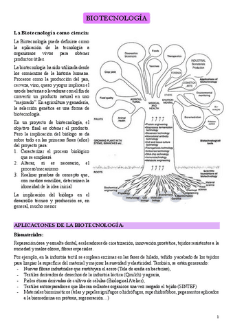 9-Biotecnologia.pdf