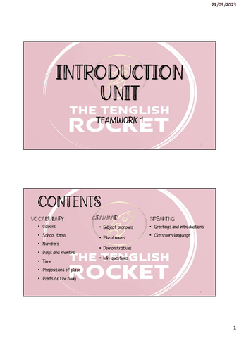 HANDOUT-INTRO-UNIT-TEAMWORK-1.pdf