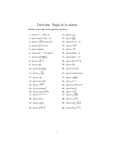 Ejercicios-de-derivadas.pdf