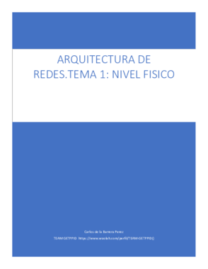Resumen NIVEL FISICO.pdf
