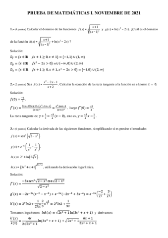 control-2021A-Sol.pdf