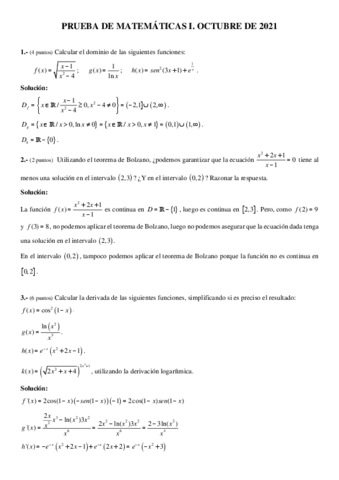 control-2021B-sol.pdf