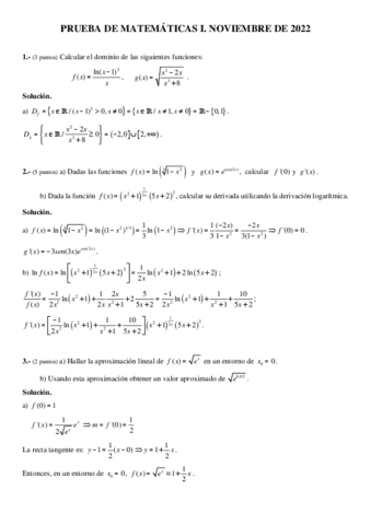 control-2022-sol.pdf