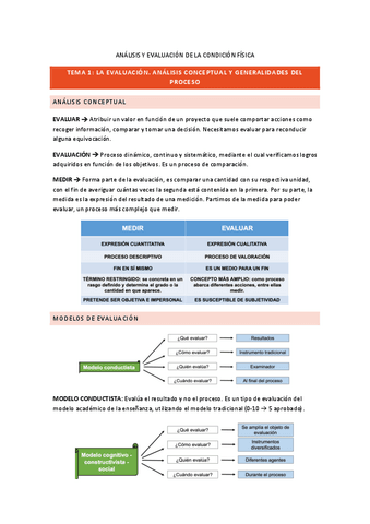 TEMA-1-analisis.pdf