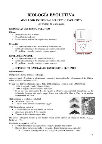 TEMA-IB-Evidencias-del-hecho-evolutivo.pdf