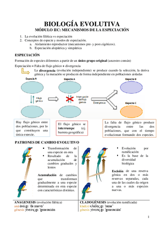 TEMA-IIC-Mecanismos-de-la-especiacion.pdf