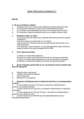 BANC-PREGUNTES-EXAMEN.pdf
